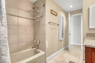 15862 121st Terrace N, Jupiter, FL 33478 - Photo 37