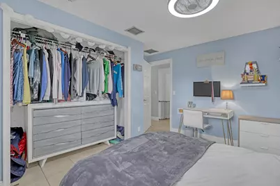 15862 121st Terrace N, Jupiter, FL 33478 - Photo 39