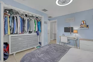 15862 121st Terrace N, Jupiter, FL 33478 - Photo 39