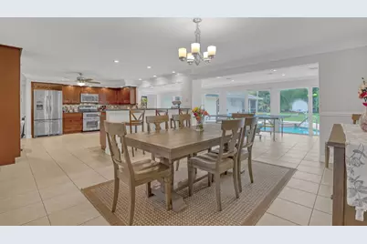 15862 121st Terrace N, Jupiter, FL 33478 - Photo 11