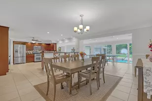 15862 121st Terrace N, Jupiter, FL 33478 - Photo 11