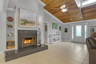 15862 121st Terrace N, Jupiter, FL 33478 - Photo 7
