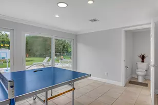 15862 121st Terrace N, Jupiter, FL 33478 - Photo 15