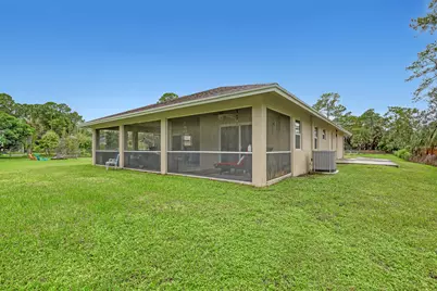 15862 121st Terrace N, Jupiter, FL 33478 - Photo 67