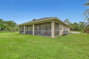15862 121st Terrace N, Jupiter, FL 33478 - Photo 67
