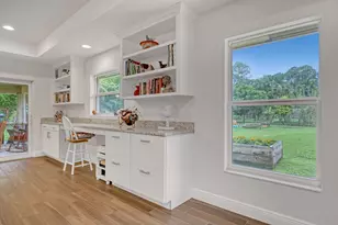 15862 121st Terrace N, Jupiter, FL 33478 - Photo 55