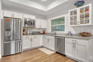15862 121st Terrace N, Jupiter, FL 33478 - Photo 53