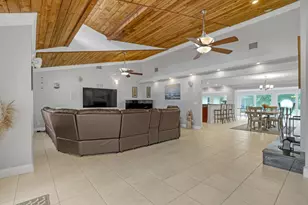 15862 121st Terrace N, Jupiter, FL 33478 - Photo 5
