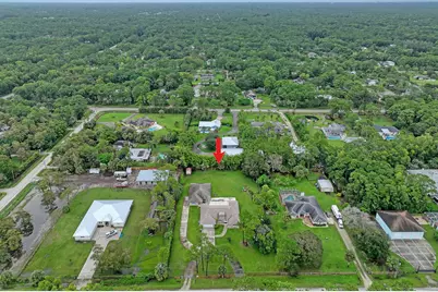 15862 121st Terrace N, Jupiter, FL 33478 - Photo 79