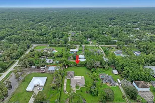 15862 121st Terrace N, Jupiter, FL 33478 - Photo 79