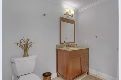 15862 121st Terrace N, Jupiter, FL 33478 - Photo 43