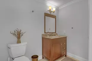 15862 121st Terrace N, Jupiter, FL 33478 - Photo 43