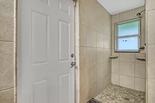 15862 121st Terrace N, Jupiter, FL 33478 - Photo 31