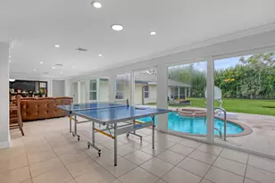 15862 121st Terrace N, Jupiter, FL 33478 - Photo 13