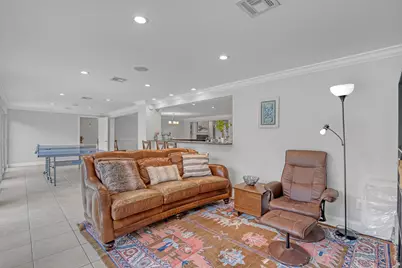 15862 121st Terrace N, Jupiter, FL 33478 - Photo 17