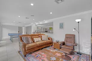 15862 121st Terrace N, Jupiter, FL 33478 - Photo 17