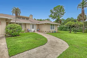 15862 121st Terrace N, Jupiter, FL 33478 - Photo 69