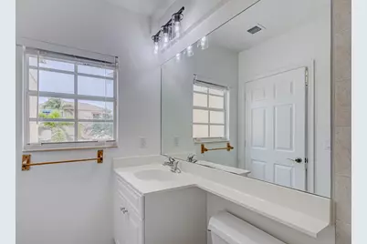 402 Commons Way, Palm Beach Gardens, FL 33418 - Photo 21
