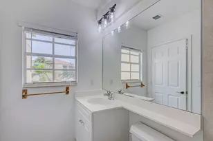 402 Commons Way, Palm Beach Gardens, FL 33418 - Photo 21