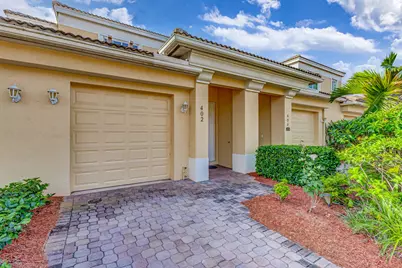 402 Commons Way, Palm Beach Gardens, FL 33418 - Photo 29