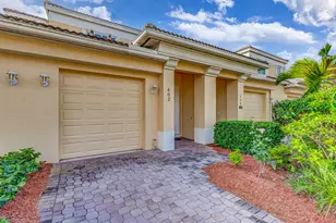 402 Commons Way, Palm Beach Gardens, FL 33418 - Photo 29