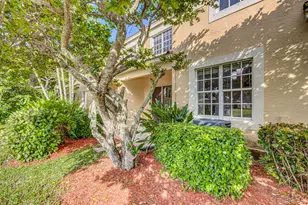 402 Commons Way, Palm Beach Gardens, FL 33418 - Photo 23