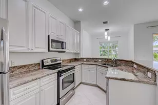 402 Commons Way, Palm Beach Gardens, FL 33418 - Photo 9