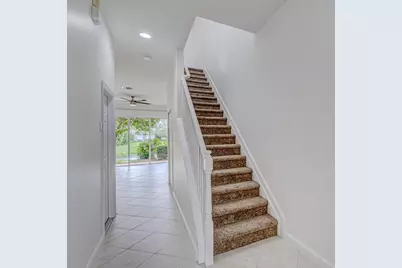 402 Commons Way, Palm Beach Gardens, FL 33418 - Photo 13