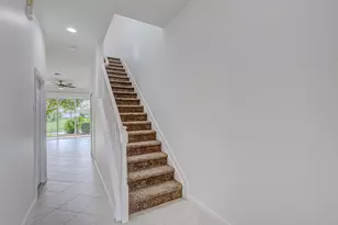 402 Commons Way, Palm Beach Gardens, FL 33418 - Photo 13