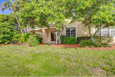 402 Commons Way, Palm Beach Gardens, FL 33418 - Photo 25