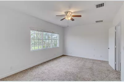 402 Commons Way, Palm Beach Gardens, FL 33418 - Photo 15