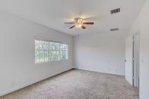 402 Commons Way, Palm Beach Gardens, FL 33418 - Photo 15
