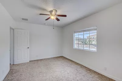 402 Commons Way, Palm Beach Gardens, FL 33418 - Photo 19