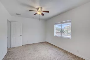 402 Commons Way, Palm Beach Gardens, FL 33418 - Photo 19