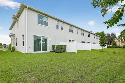311 SE Crossoak Lane, Port Saint Lucie, FL 34984 - Photo 27