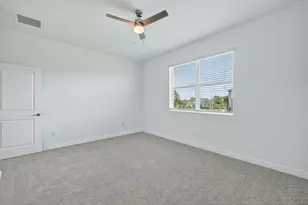 311 SE Crossoak Ln, Port Saint Lucie, FL 34984 - Photo 13