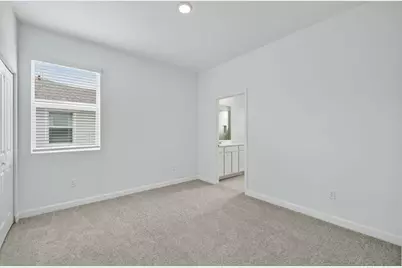 311 SE Crossoak Lane, Port Saint Lucie, FL 34984 - Photo 21
