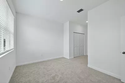 311 SE Crossoak Lane, Port Saint Lucie, FL 34984 - Photo 19