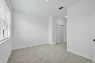 311 SE Crossoak Ln, Port Saint Lucie, FL 34984 - Photo 19