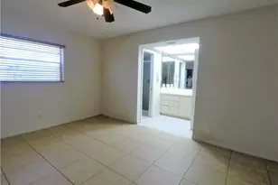7221 NW 10th Pl, Plantation, FL 33313 - Photo 21