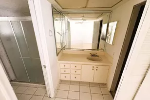 7221 NW 10th Pl, Plantation, FL 33313 - Photo 35