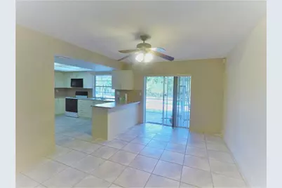 7221 NW 10th Place, Plantation, FL 33313 - Photo 15