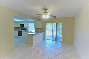 7221 NW 10th Pl, Plantation, FL 33313 - Photo 15