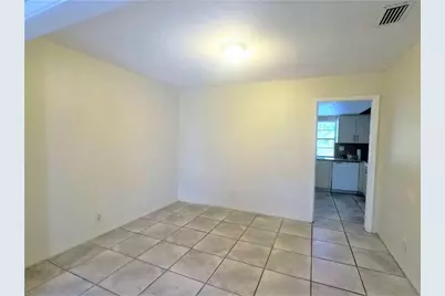 7221 NW 10th Place, Plantation, FL 33313 - Photo 11