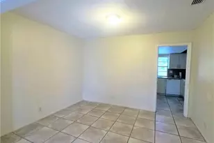 7221 NW 10th Pl, Plantation, FL 33313 - Photo 11