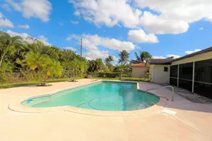 7221 NW 10th Pl, Plantation, FL 33313 - Photo 7