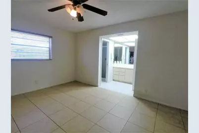 7221 NW 10th Place, Plantation, FL 33313 - Photo 23