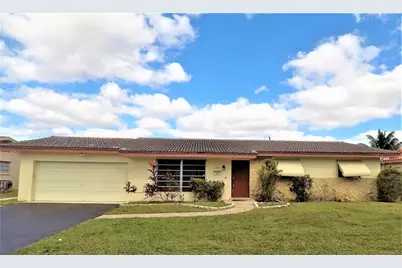 7221 NW 10th Place, Plantation, FL 33313 - Photo 9
