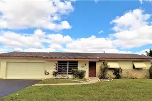 7221 NW 10th Pl, Plantation, FL 33313 - Photo 9