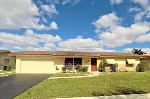 7221 NW 10th Pl, Plantation, FL 33313 - Photo 23